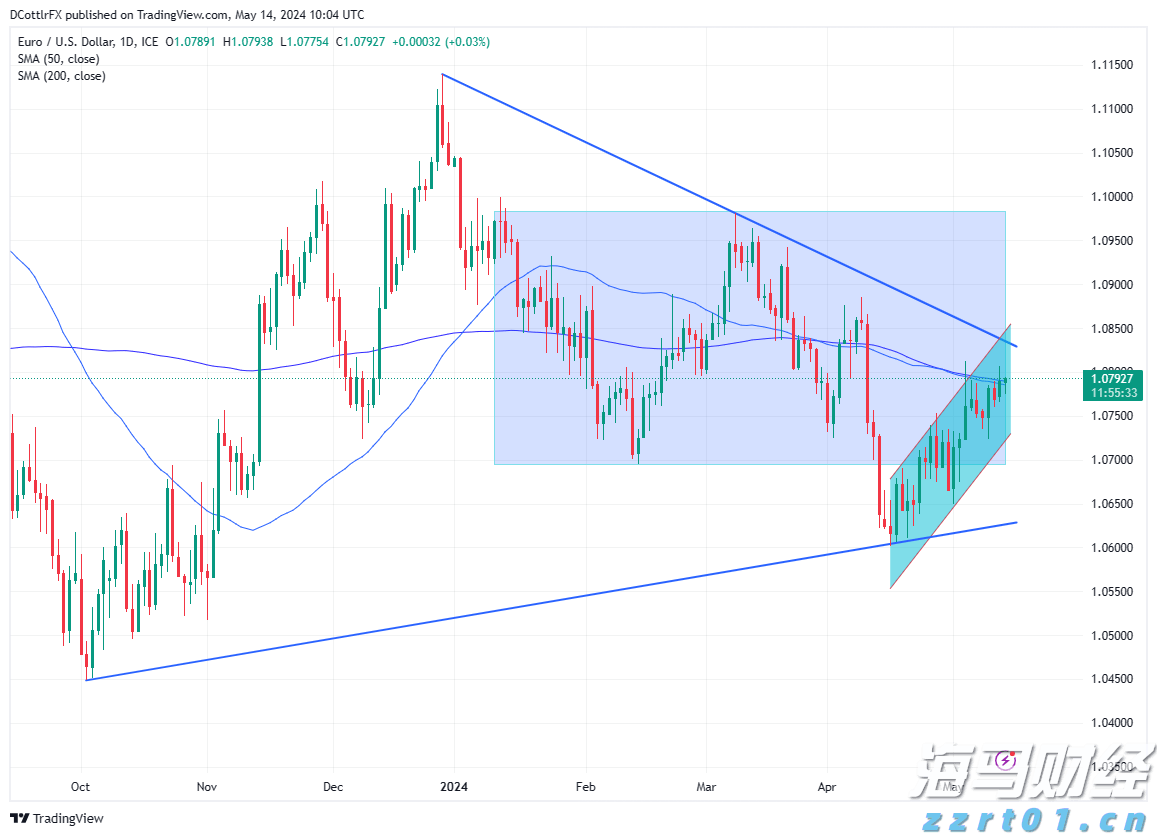 珠海、横琴五案例入选省基层改革典型案例
