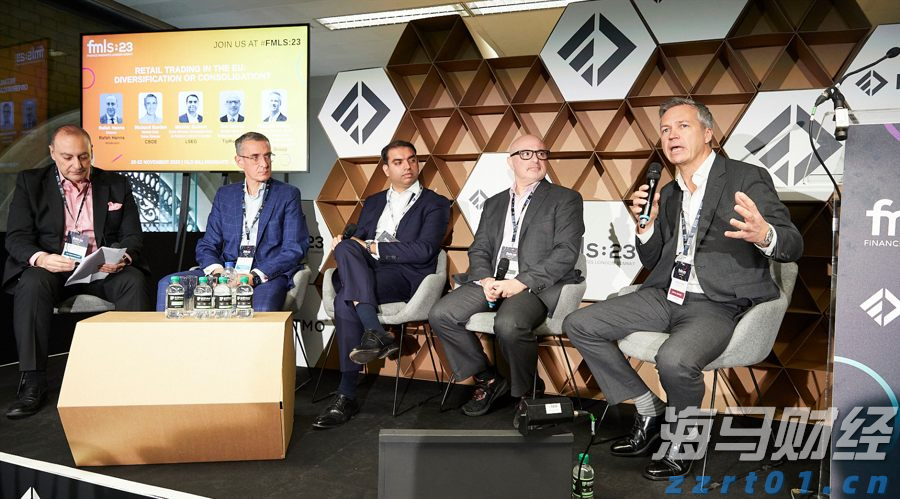 中方将持续优化入境政策 不断扩大免签国家范围