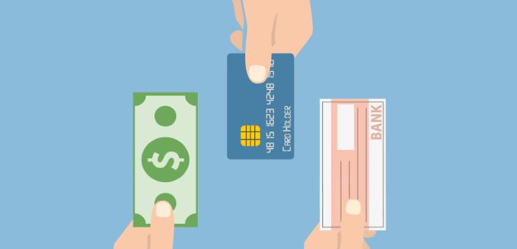 STRC重新定义比特币投资 Strategy(MSTR.US)迎来了“iPhone时刻”?