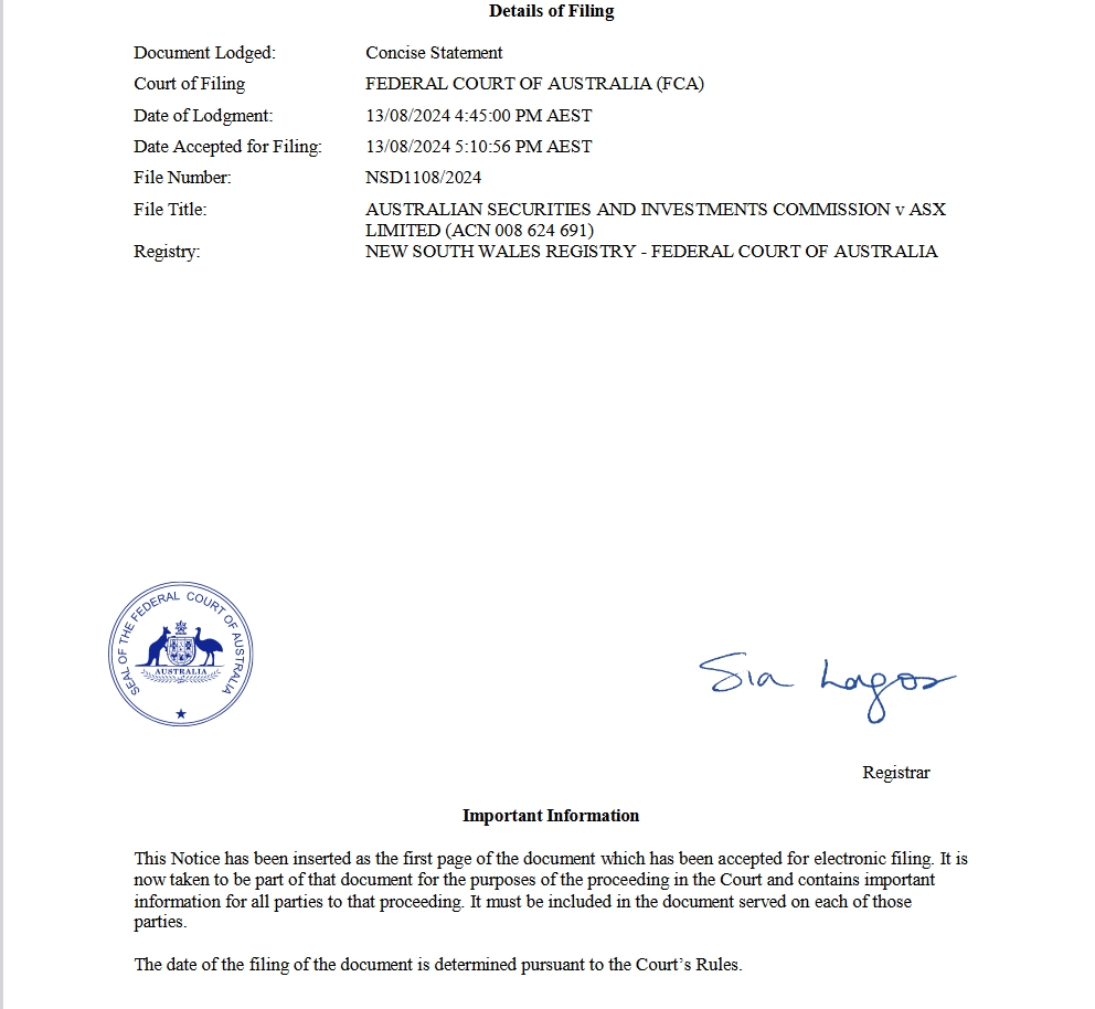 铂金价格大幅上涨60%!美中需求激增导致伦敦与苏黎世库存紧张