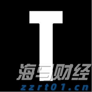 海南省市场监管部门五措施为高考中考保驾护航