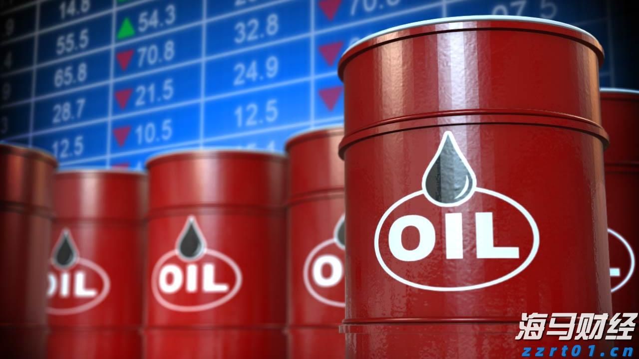 Coherent(COHR.US)财报后股价重挫 机构却齐声唱多：数据通信业务隐忧难掩长期利好