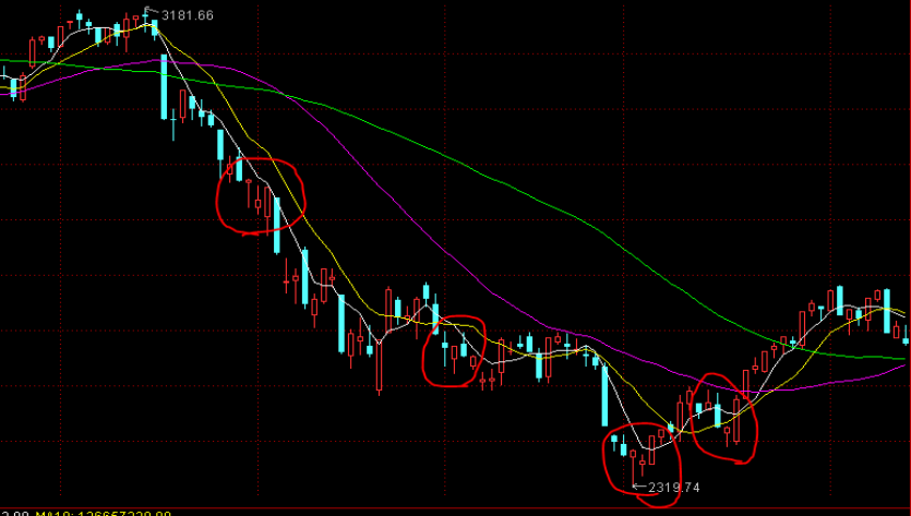 欧洲股市的强劲表现背后:四大主题解析
