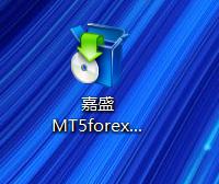 外资公募的调仓路径揭示了新趋势