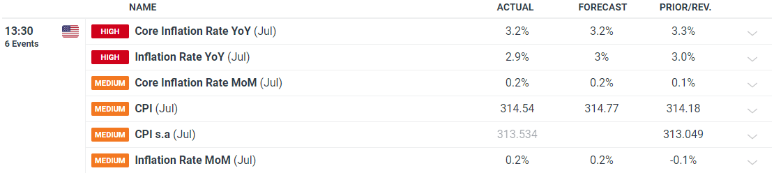 我国95%以上三级公立中医医院设有儿科