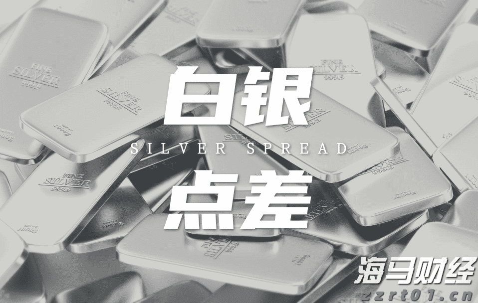 辽宁省市场监管局组织开展“医疗、药品、保健食品、校外培训   违法广告专项整治行动”