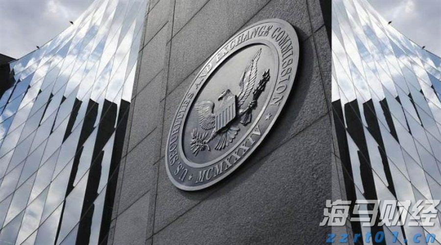 今天下午,中山全市将开展爱国卫生运动统一行动