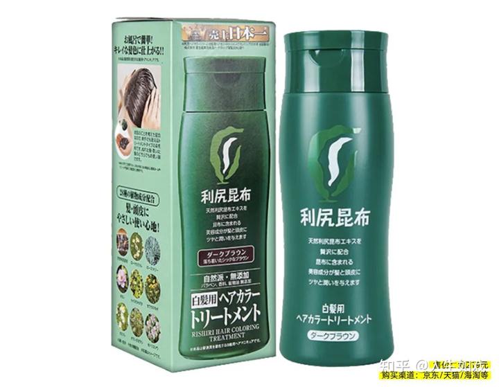 优化管理结构!凯雷(CG.US)设立三位联席总裁