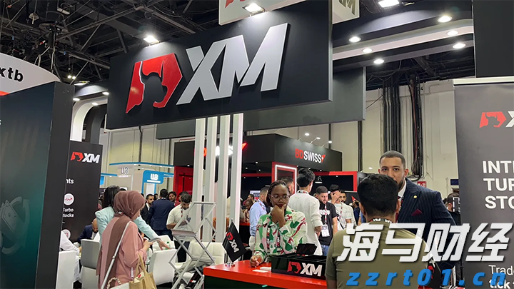 泰康第24届世纪圣典入围人员,HWP占比超40%