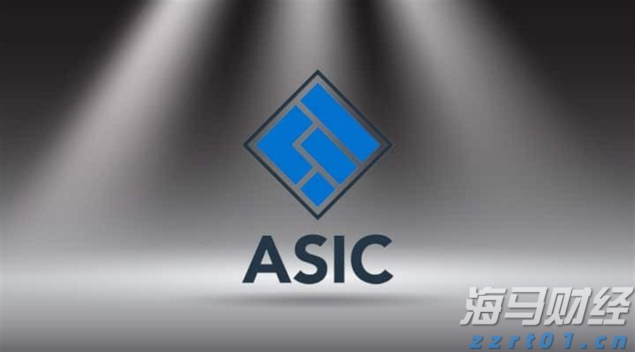 家电产业加快转型升级