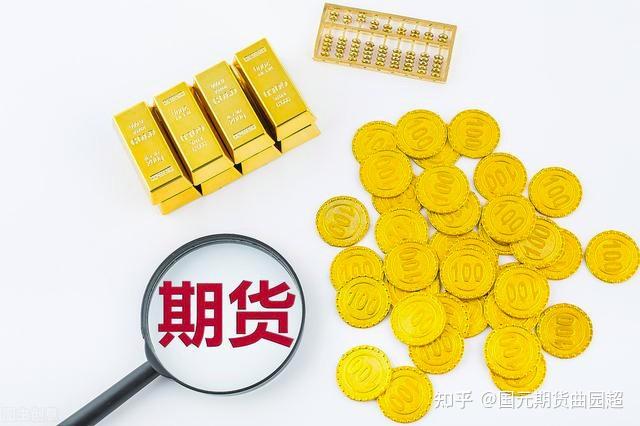 中国质量新闻网联合黑猫投诉征集3·15线索