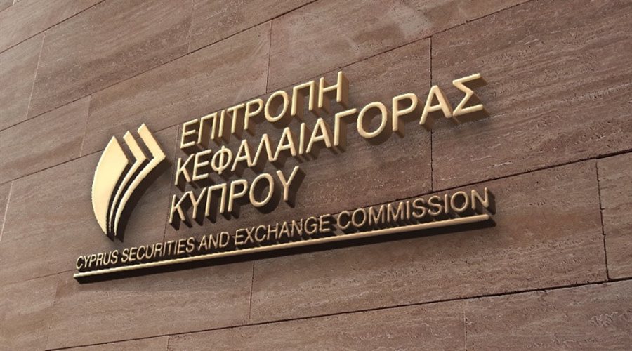 摩根大通(JPM.US)重组量子计算团队,挖角道富银行高管接任