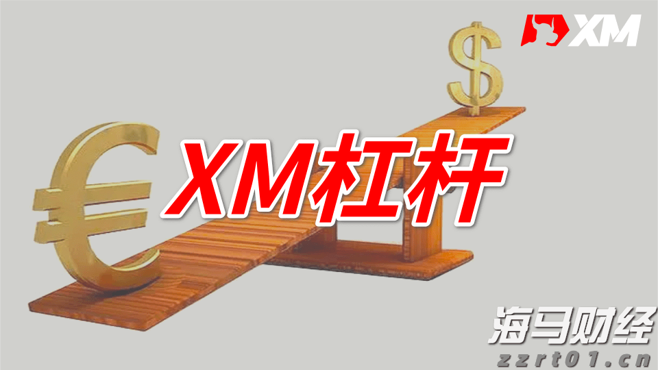 张家口市车宝明、司珍荣登“河北好人榜”