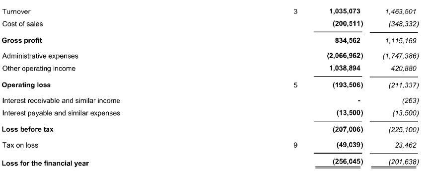 全球气源紧张可能影响进口 欧洲天然气价格持续波动后稳定