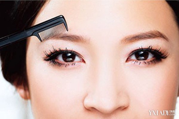 肥东县张集乡:社区“小食堂”,暖心“大行动”