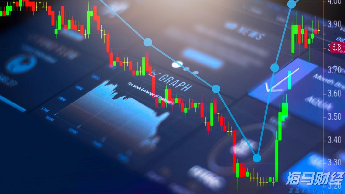 省基层精神科临床诊疗能力提升项目第三季度培训班在梅举办