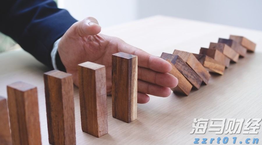 浙江启动内外贸产品“同线同标同质百县千品万亿”行动
