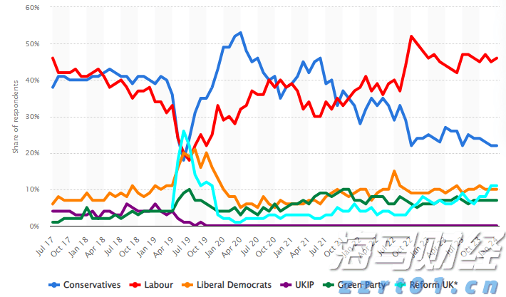 2025年中国网络文明大会将在安徽合肥举办 各项筹备工作基本就绪
