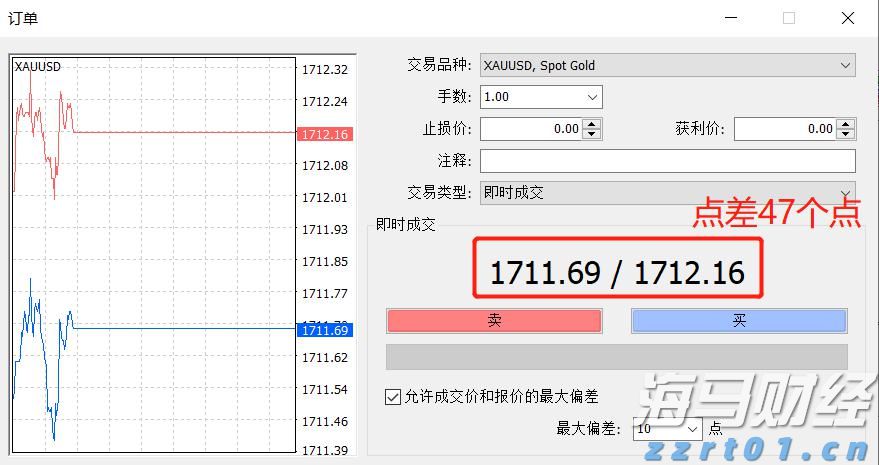 北水动向|北水成交净买入37.19亿 科网股、芯片股分化 内资加仓港交所(00388)超3亿港元
