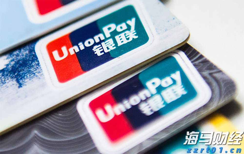 辽宁省市场监管局部署开展食品安全攻坚行动