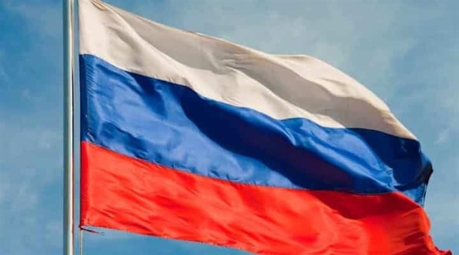 世界黄金协会:央行Q2购金量创三年最低 ETF接棒支撑黄金需求