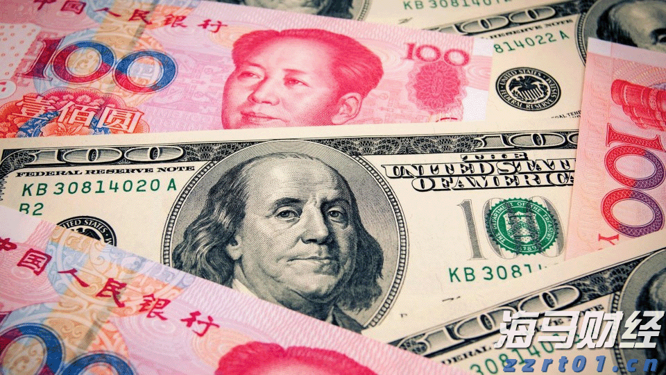 IDC:2025年第二季度中国智能手机市场结束六季度增长 华为重返市场第一