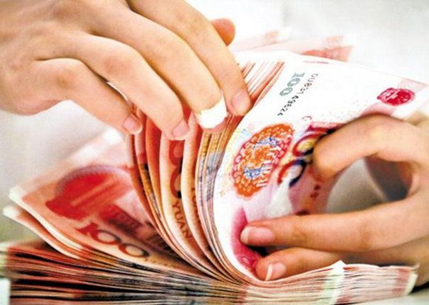 海南省市场监管部门落实“四个强化” 圆满完成消博会服务保障