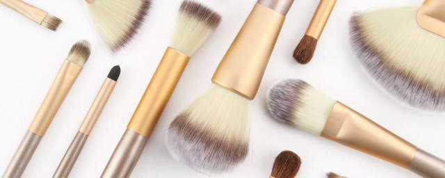 泰康人寿2025爱家季推出无创基因检测服务