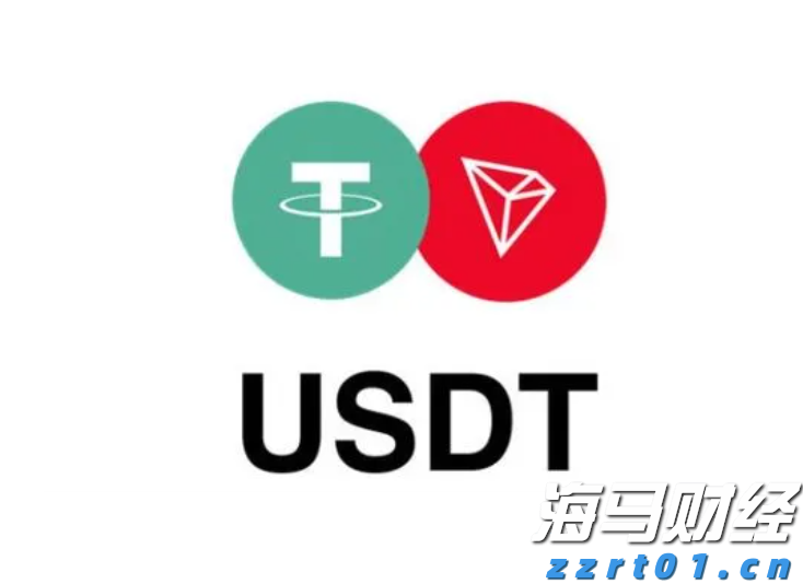 保供稳价！上海市市场监管局全面开展春节市场价格专项监督检查