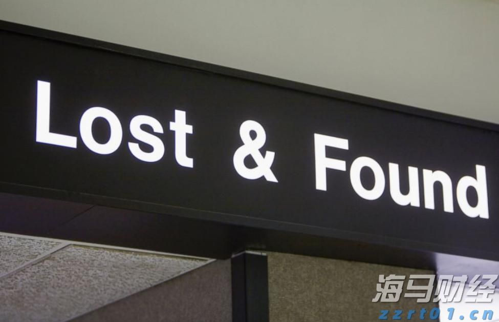 北京市市场监管局：商事领域改革再出惠企实招，不断激发市场主体发展新活力！