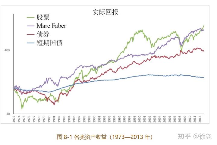 贵州开展城镇燃气安全专项整治行动