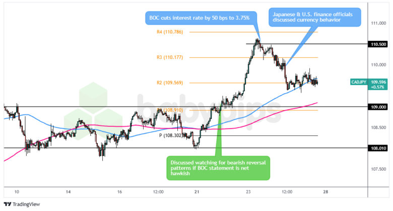 我市多部门协同高效守护路产路权