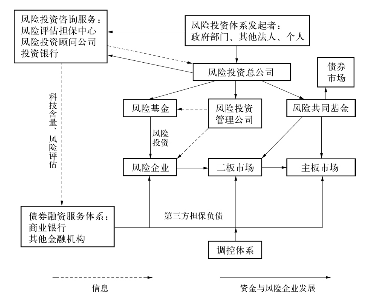 亚信科技(01675)2025年半年业绩:AI驱动商业模式重构,老牌通信企业迎来价值重估