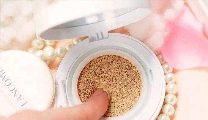 央媒点赞是对湛江特色民俗的认可