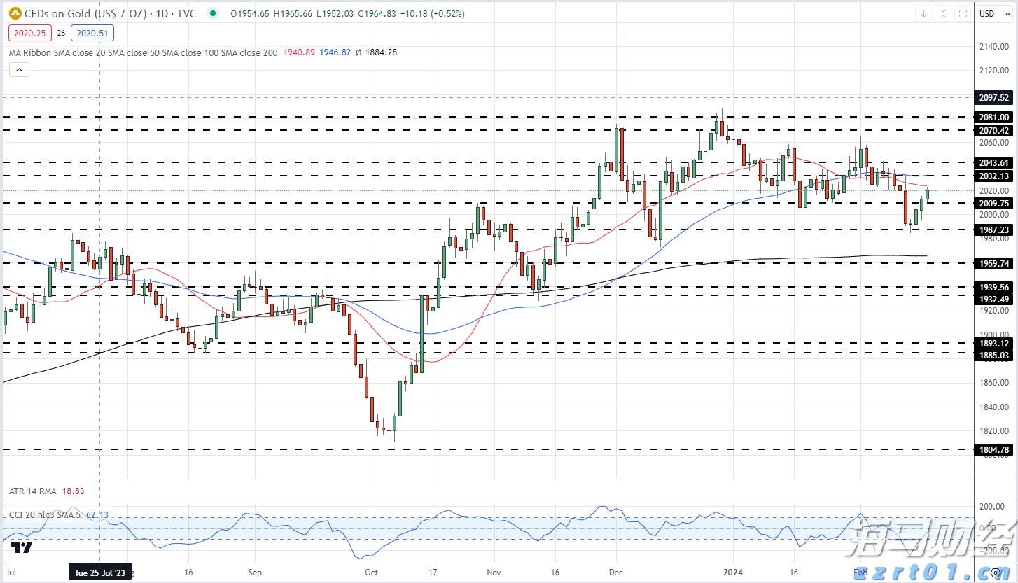 2.5亿元!这家广东企业再次刷新全球人形机器人最大单笔订单