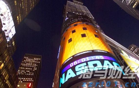 我市深化分散式评标改革赋能营商环境优化升级