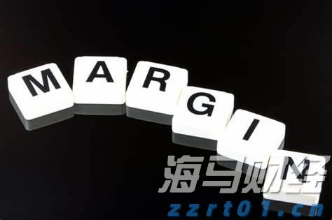 用实力展现“中建速度” 肥西安置房项目进展迅速
