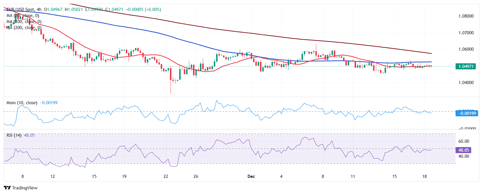 延迟至21时!暑假人气旺,深圳市南山博物馆再次调整闭馆时间