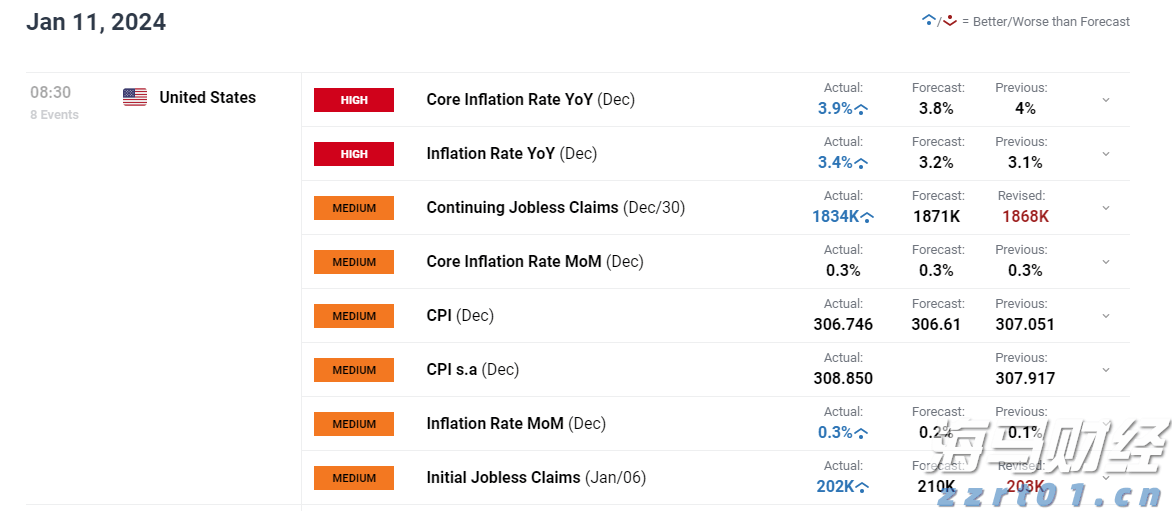 验证防御方案可行性,我国将实施小行星动能撞击演示验证任务