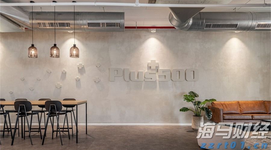 2025年湛江市职工科普大讲堂暨半城雨读书会第41期活动举行