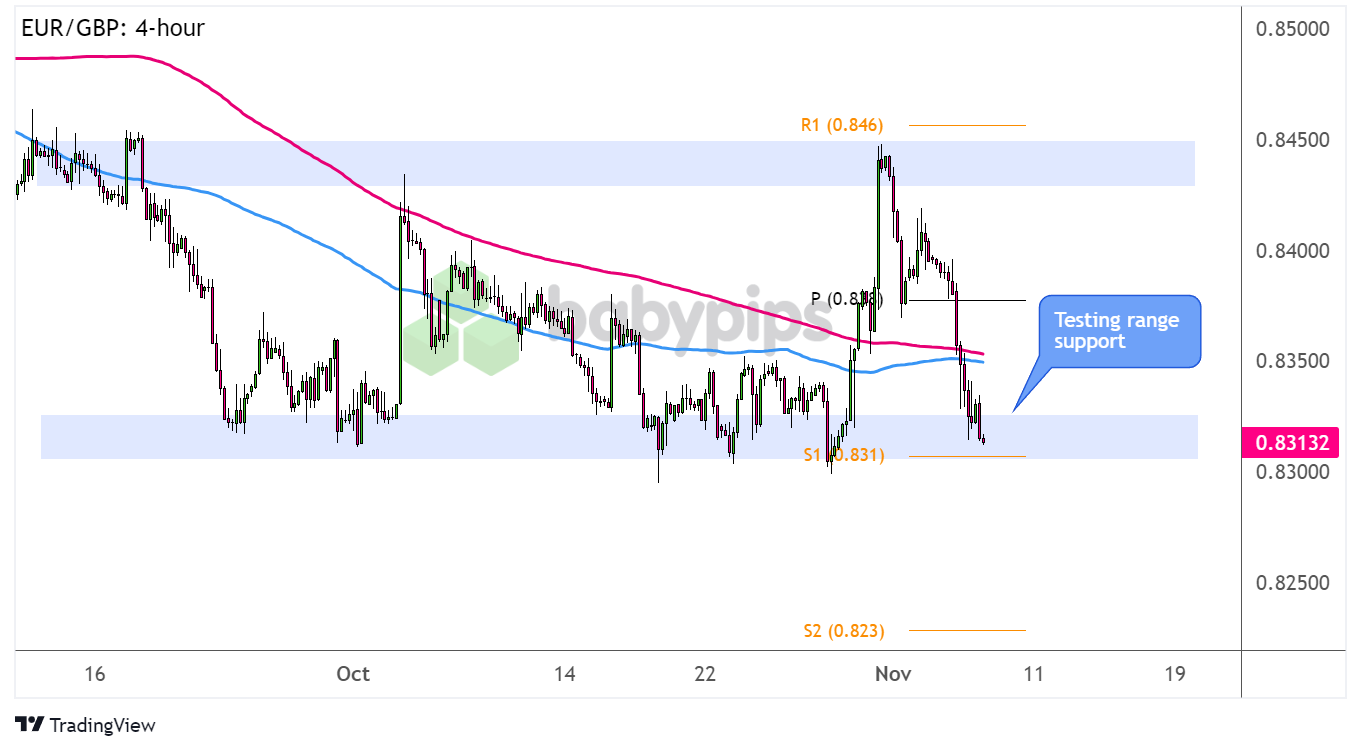 我市开展“直播带岗”活动