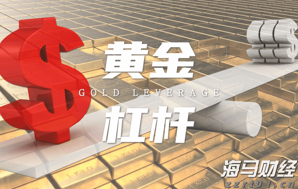 兴业银行成功发行300亿元绿色金融债券