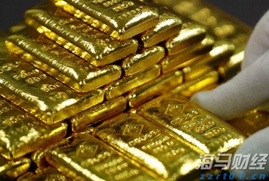 芝加哥联储主席:通胀路径仍需确认,9月降息需更多数据支持