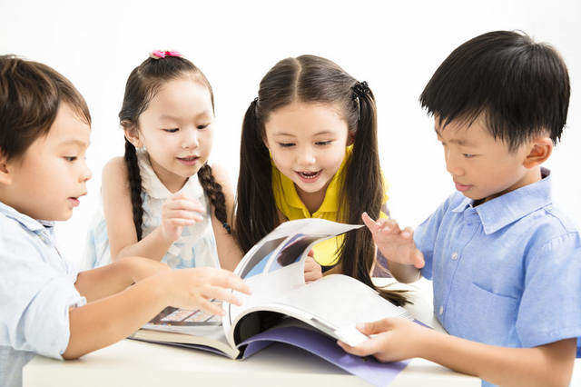 “河北省特钢产品质量测试中心”挂牌成立