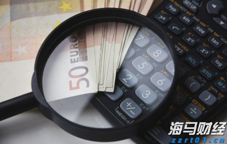 青海整治重点食品筑牢安全底线