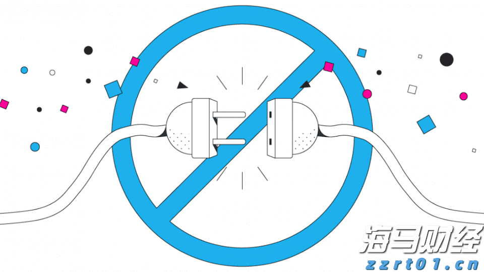 重庆积极构建市场监管消费环境建设标准体系