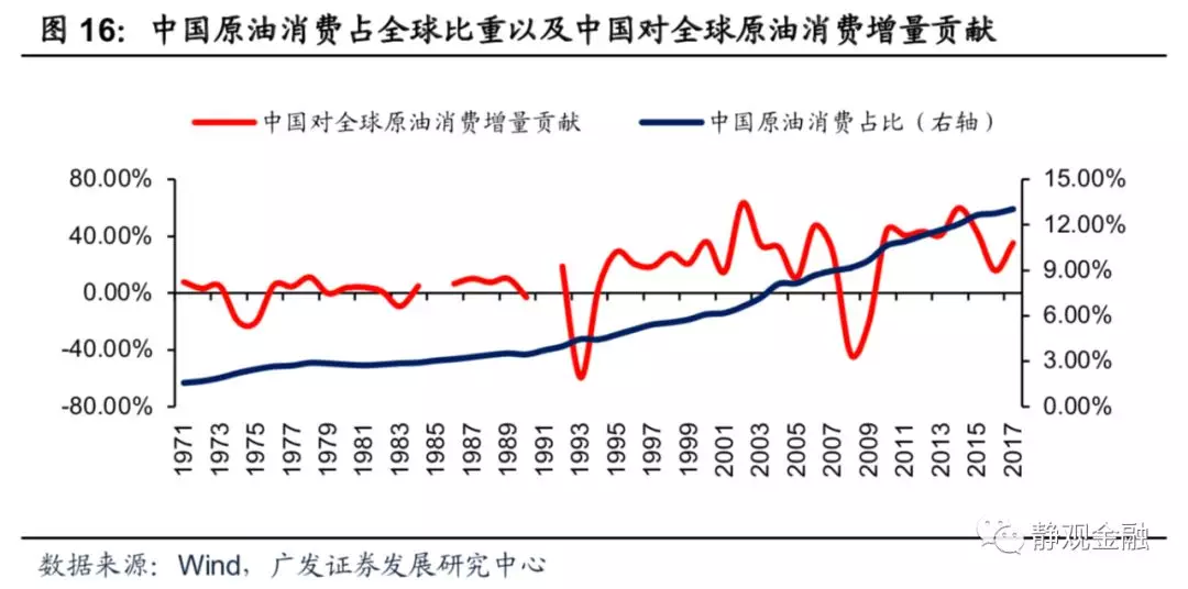 深耕创作沃土 讲好徐闻故事
