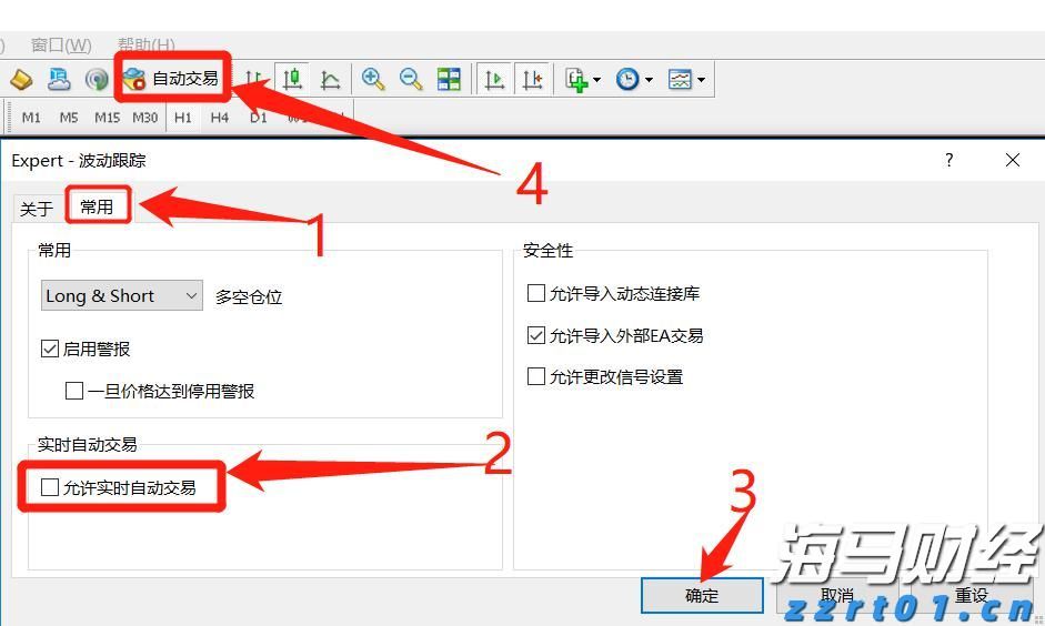 提信心、促恢复！上海这场“云会议”助力复工复产