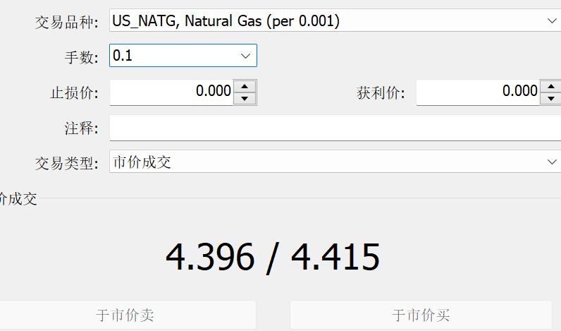 中信银行携手华龄出版社启动 银龄“领读者”专项行动