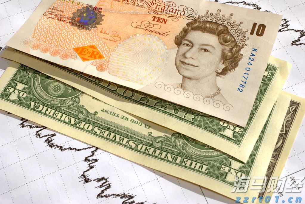 美股异动 | CEA Industries(VAPE.US)股价飙升超620%,拟打造全球最大公开交易币安币金库